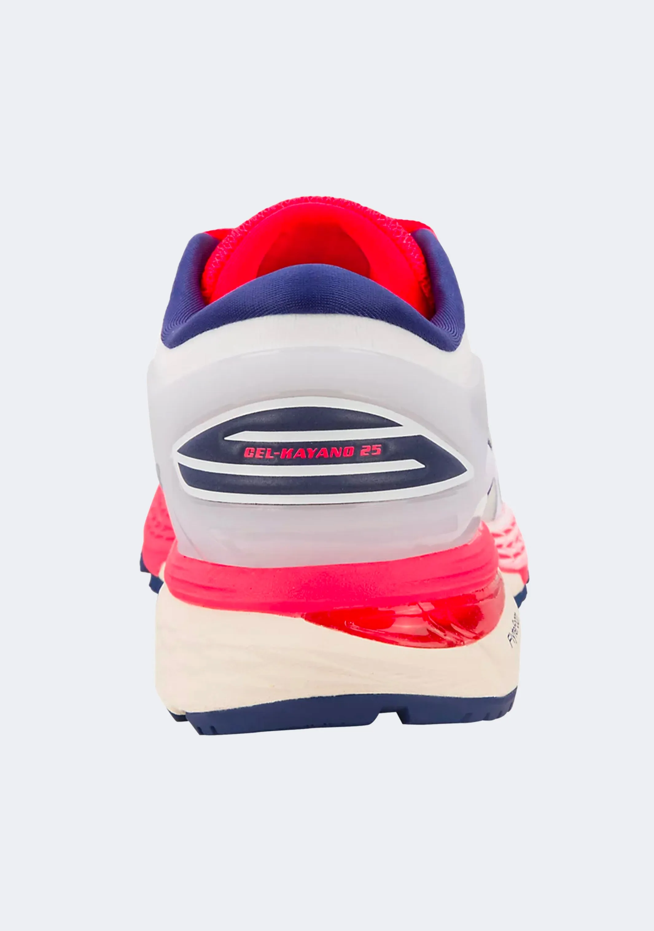 Asics Women's Gel-Kayano 25 (D Width) Asics Shoes