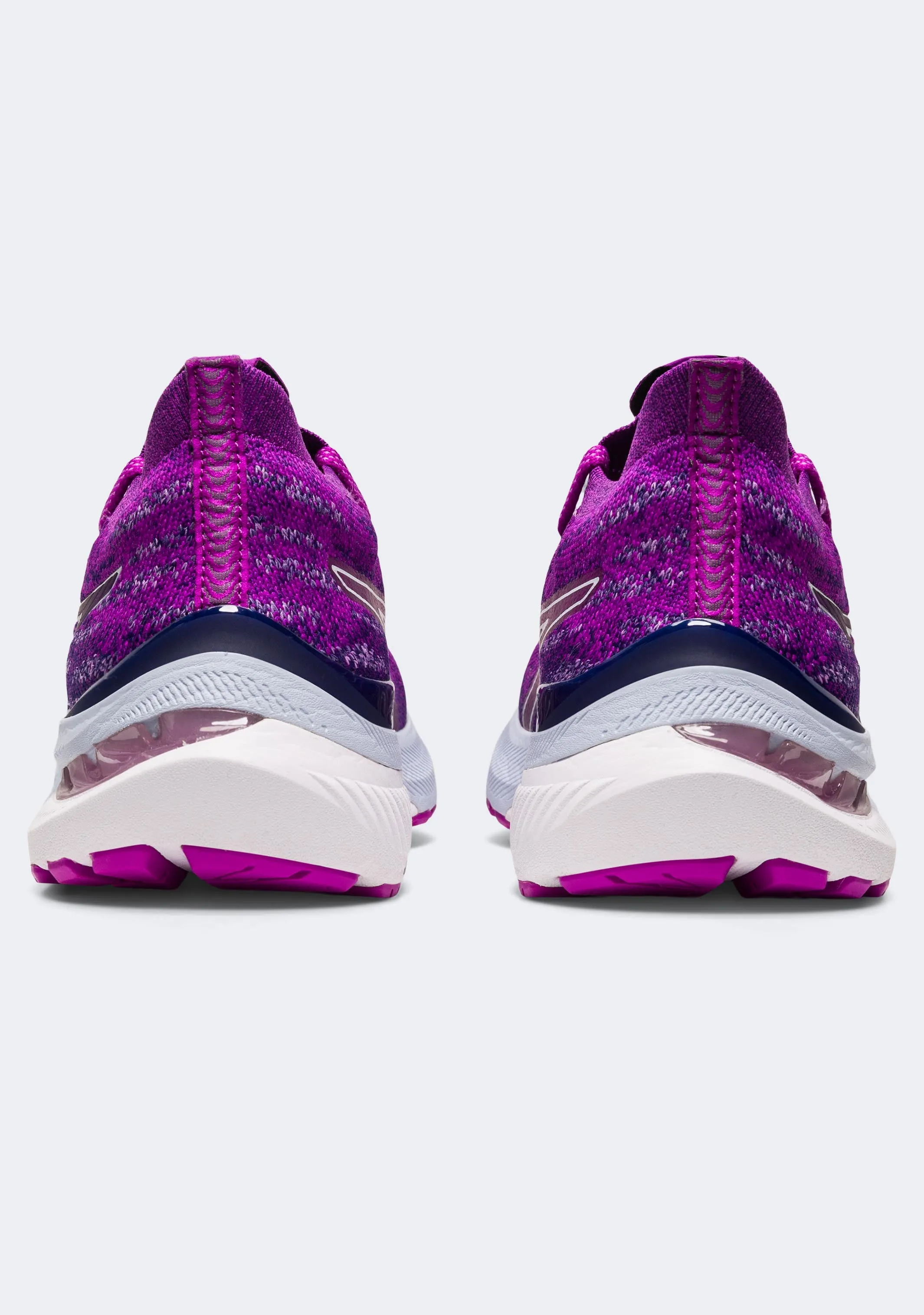 Asics Womens Gel Kayano 29 MK Asics Shoes