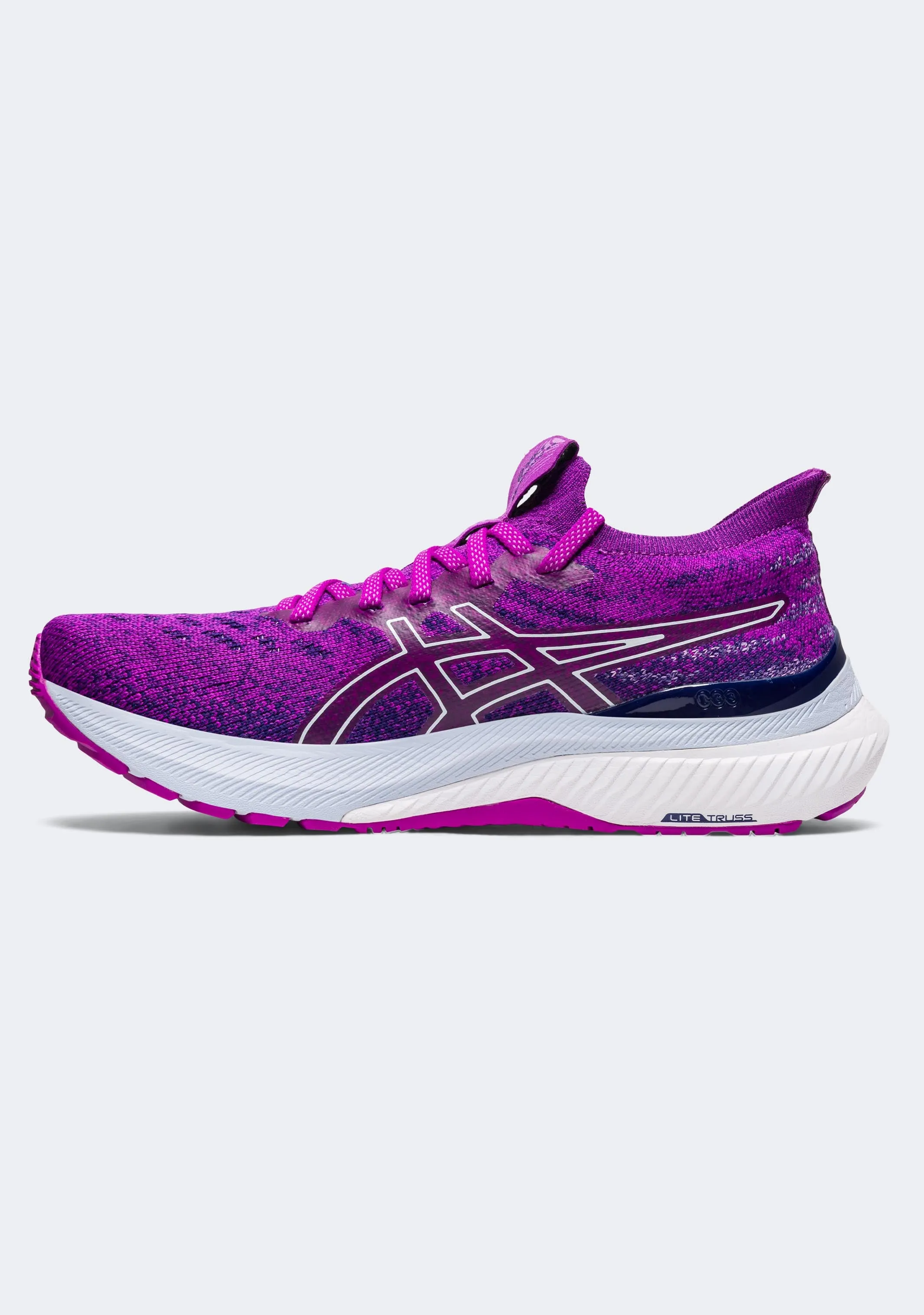 Asics Womens Gel Kayano 29 MK Asics Shoes