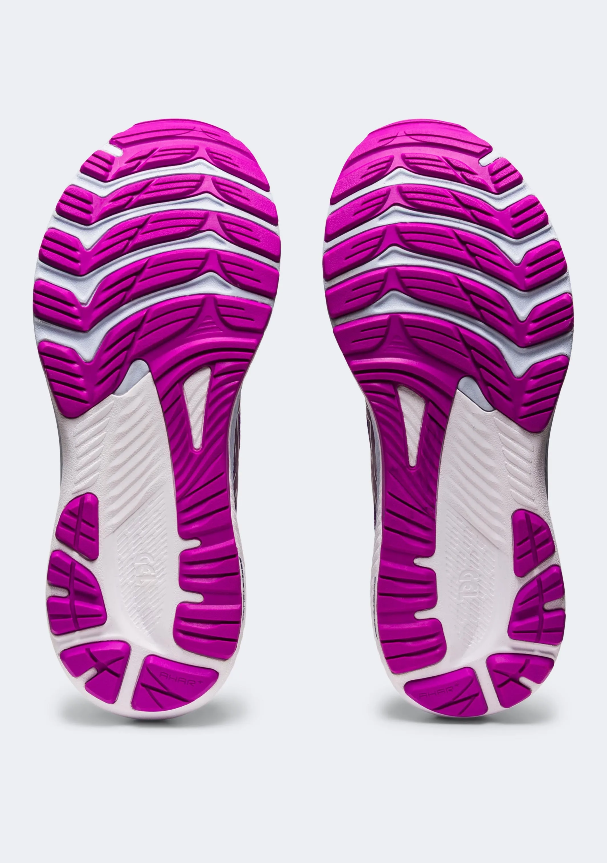 Asics Womens Gel Kayano 29 MK Asics Shoes