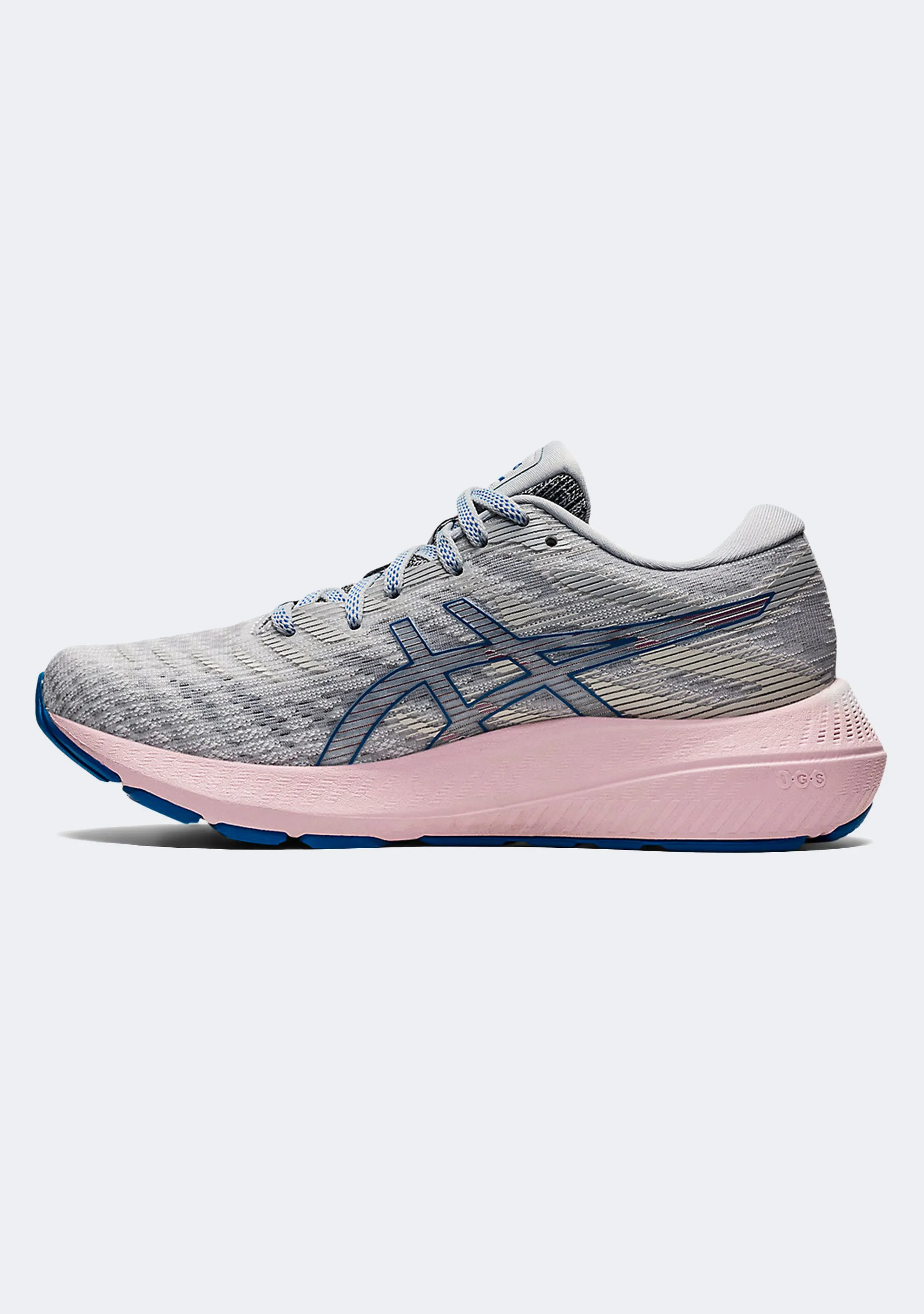 Asics Women's Gel Kayano Lite 2 Asics Shoes