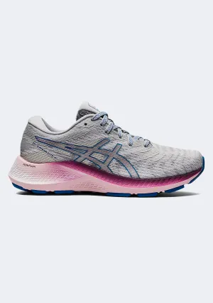 Asics Women's Gel Kayano Lite 2 Asics Shoes