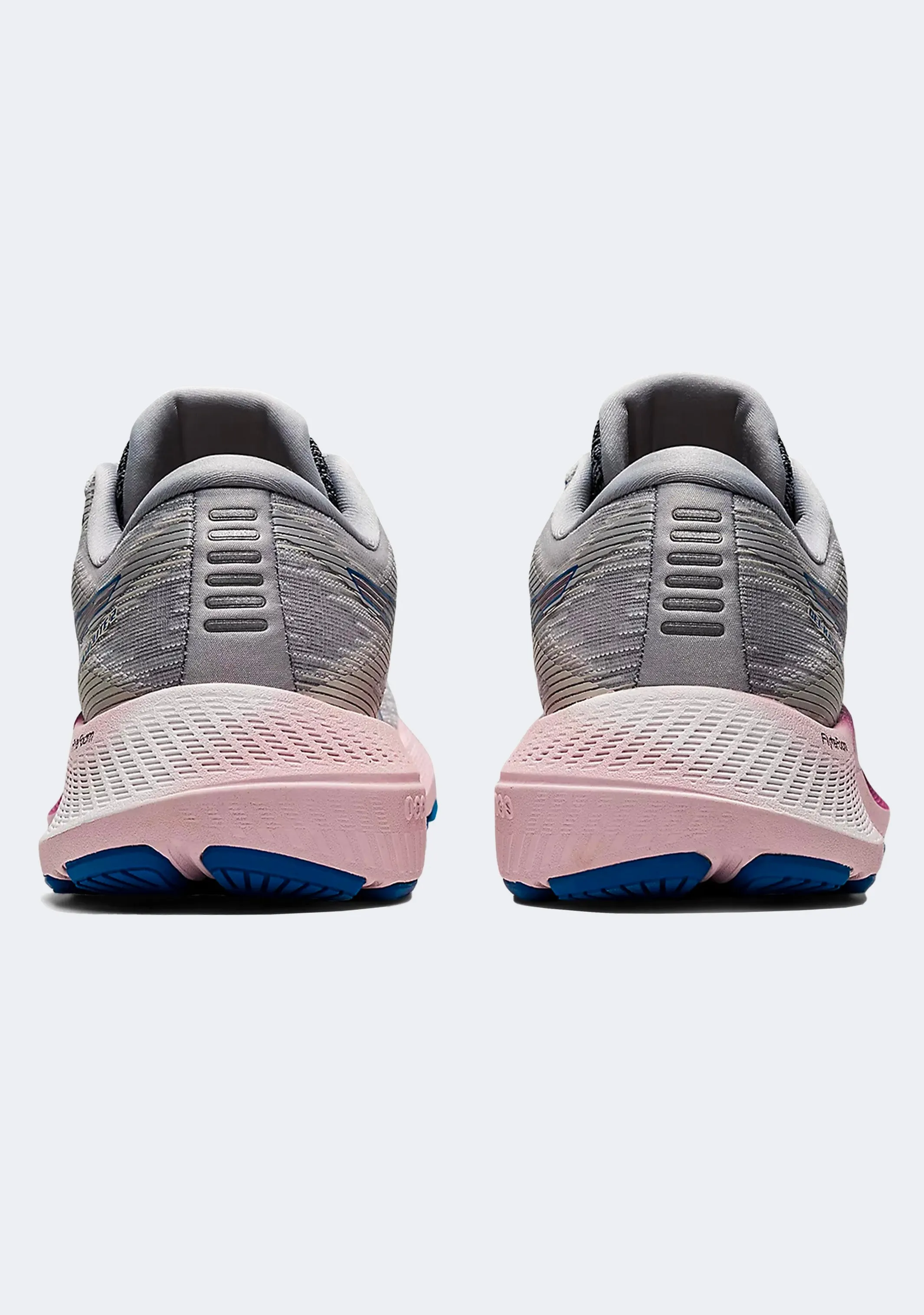 Asics Women's Gel Kayano Lite 2 Asics Shoes