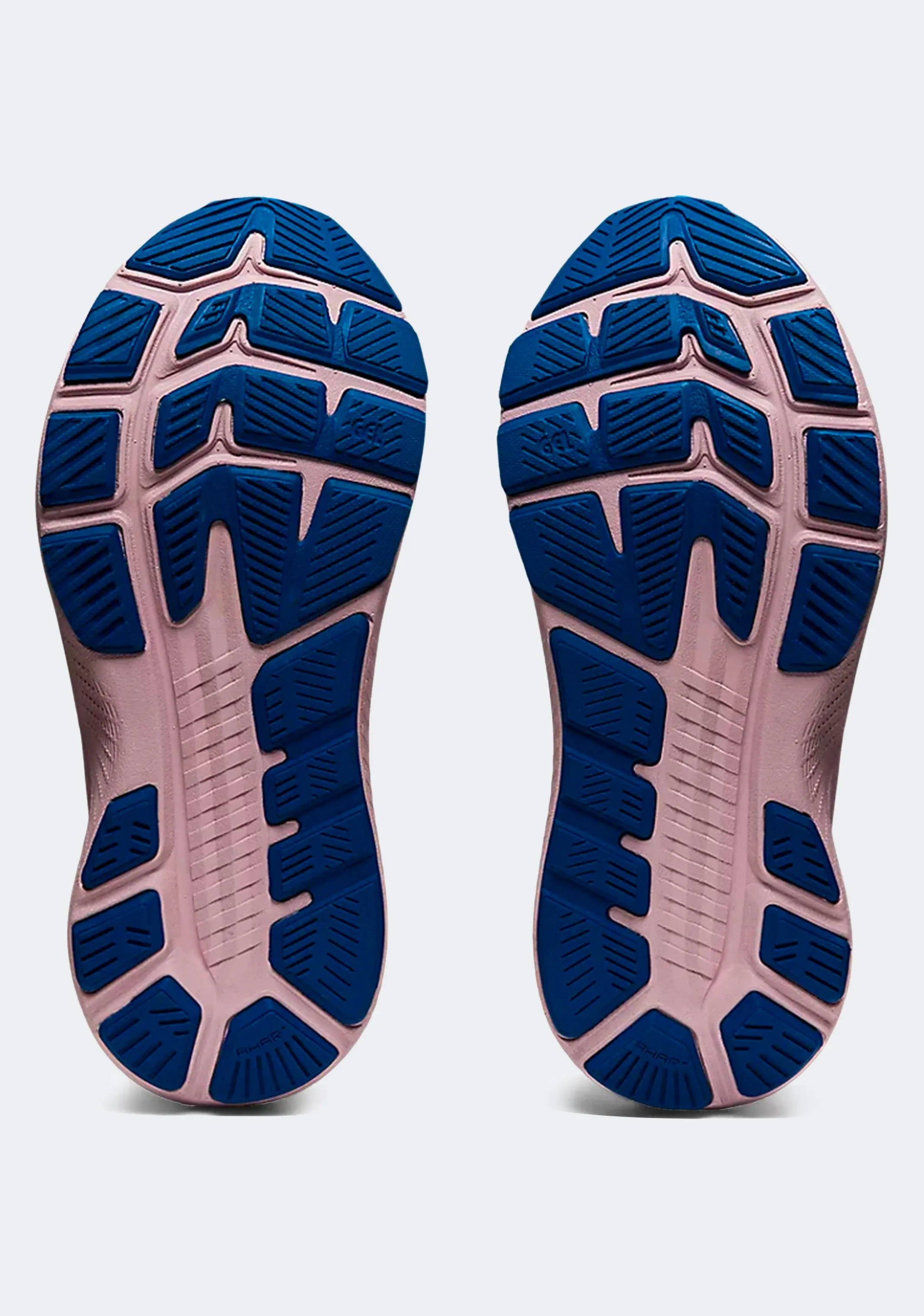 Asics Women's Gel Kayano Lite 2 Asics Shoes