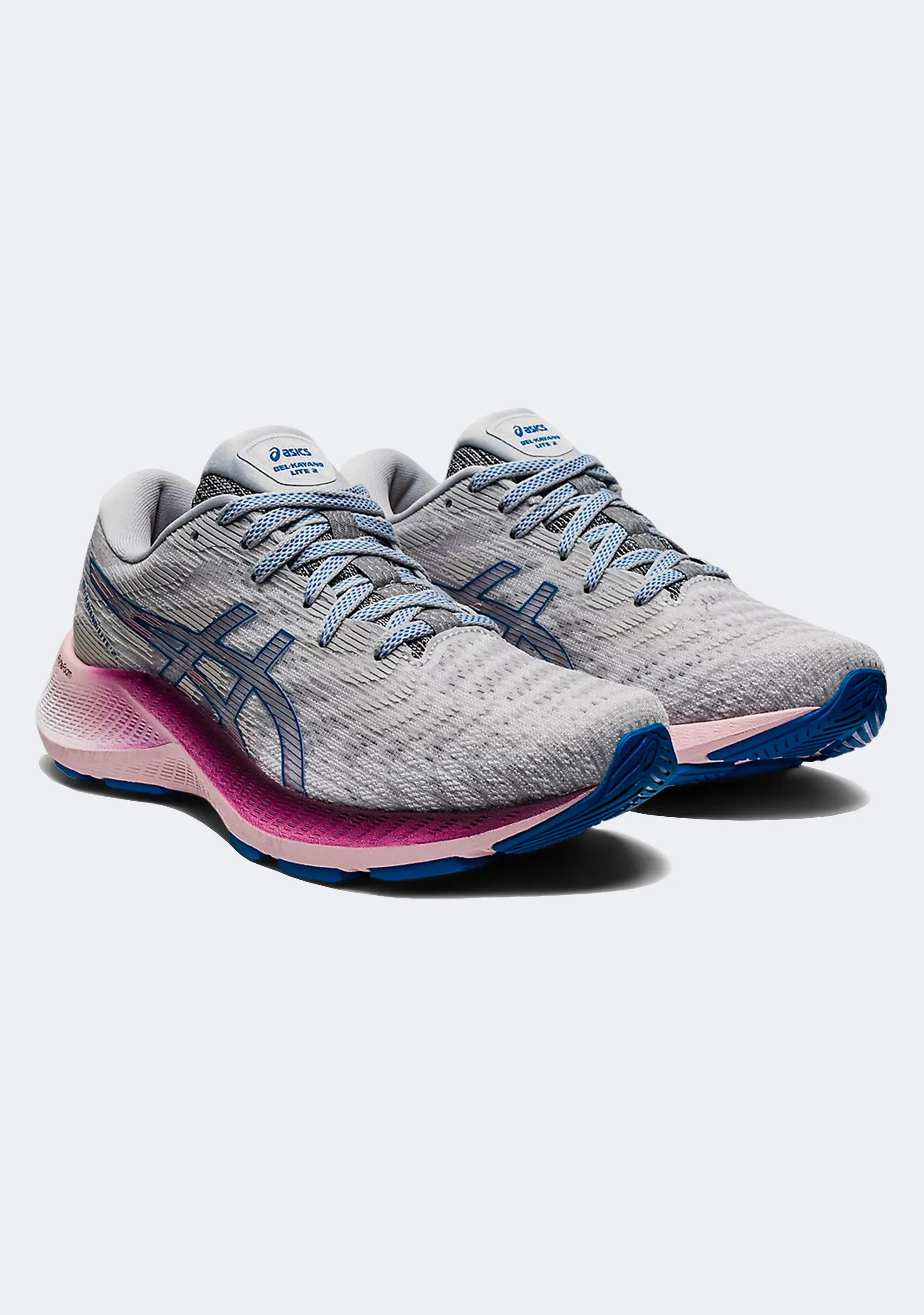 Asics Women's Gel Kayano Lite 2 Asics Shoes