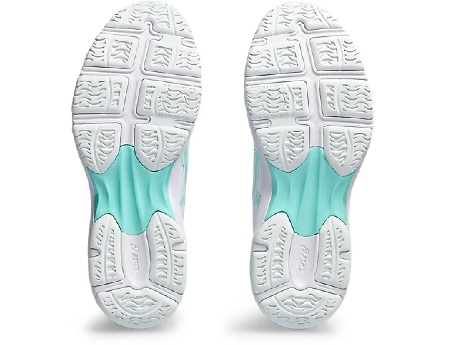 Asics Women's Gel-Netburner Academy 9 Asics Shoes