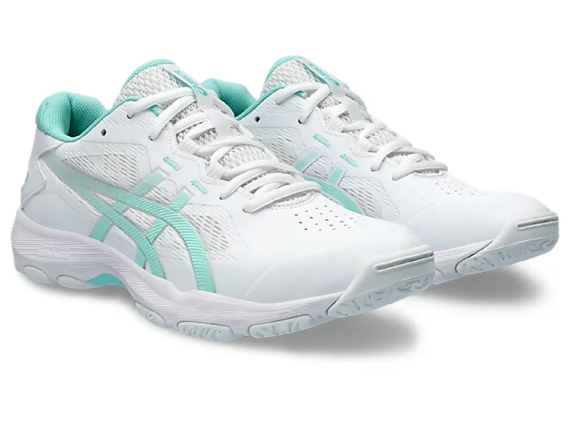 Asics Women's Gel-Netburner Academy 9 Asics Shoes