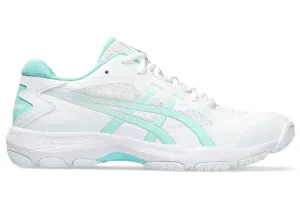 Asics Women's Gel-Netburner Academy 9 Asics Shoes