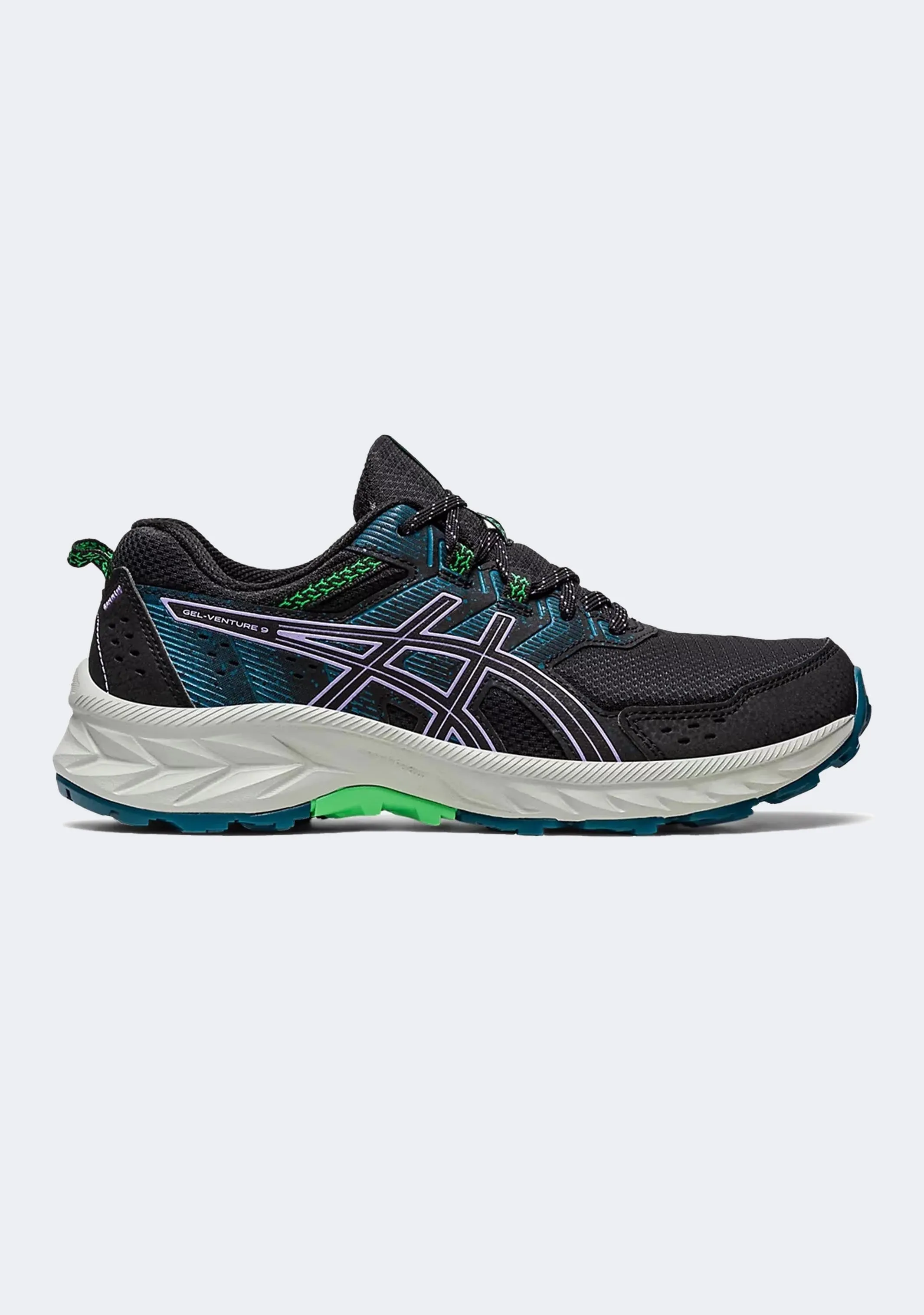 Asics Women's Gel-Venture 9 Asics Shoes