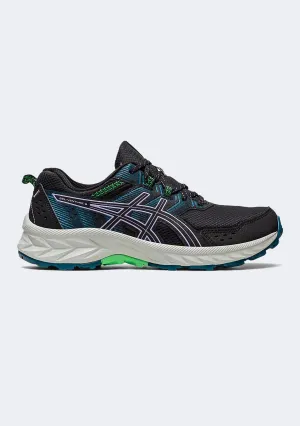Asics Women's Gel-Venture 9 Asics Shoes
