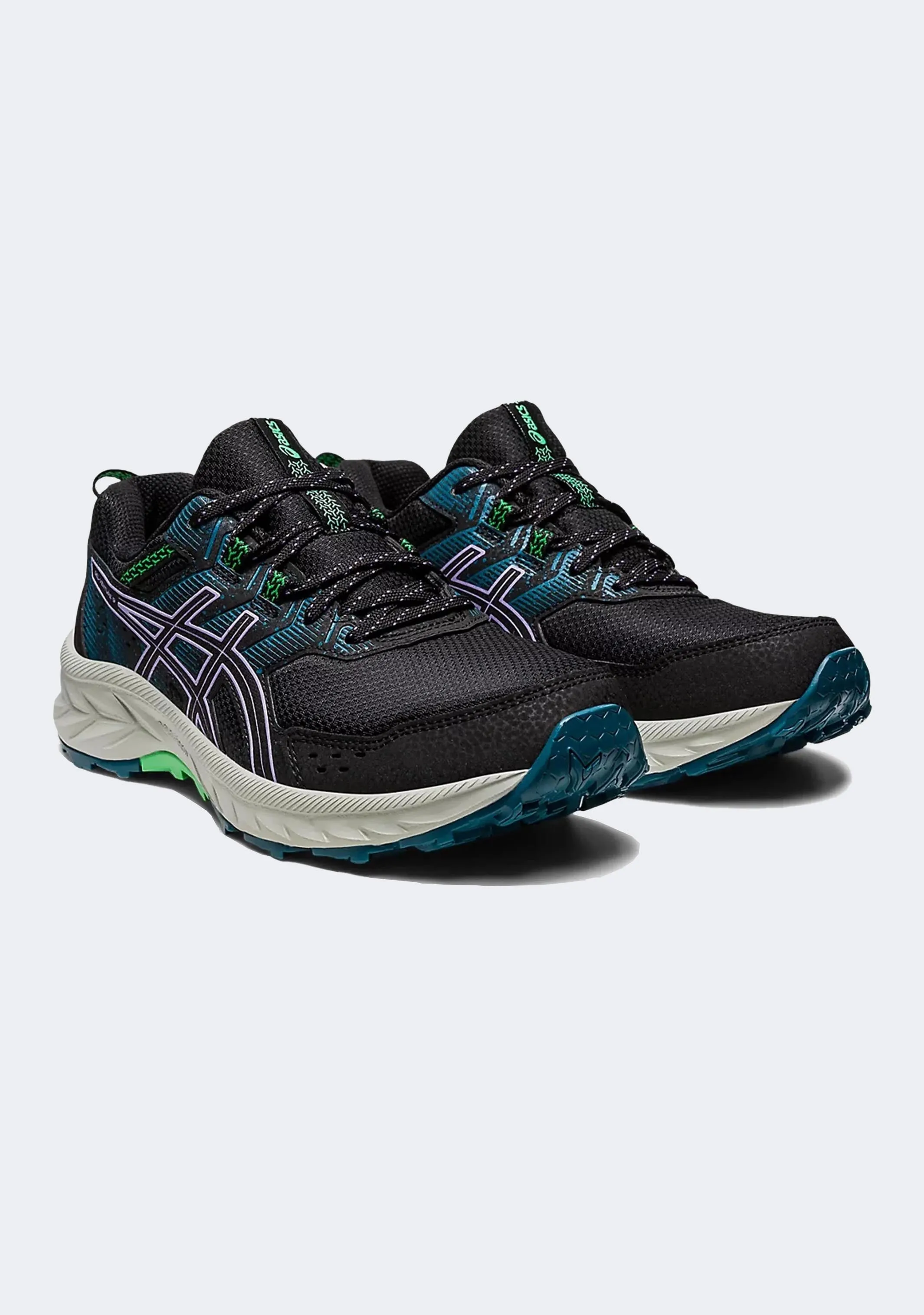 Asics Women's Gel-Venture 9 Asics Shoes