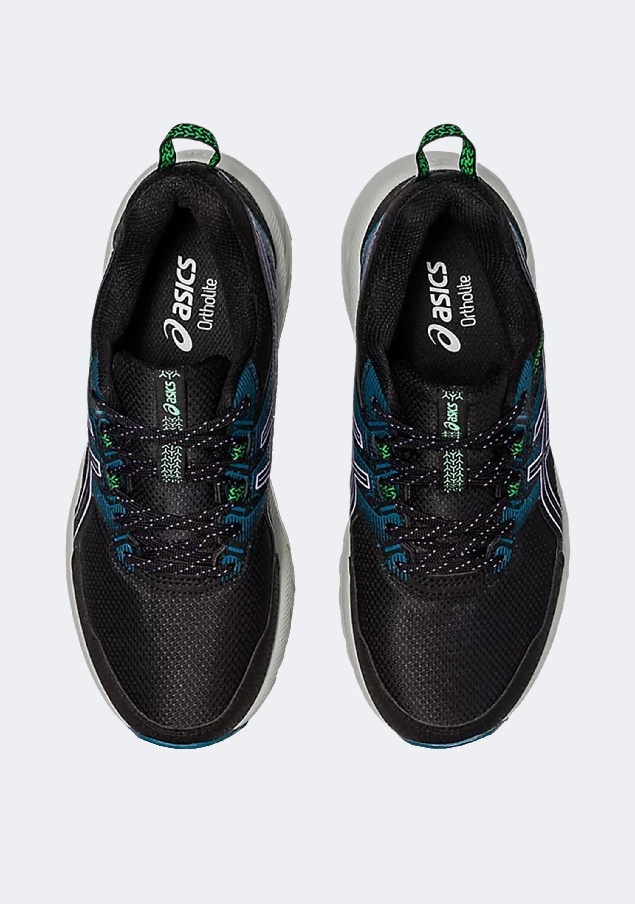 Asics Women's Gel-Venture 9 Asics Shoes