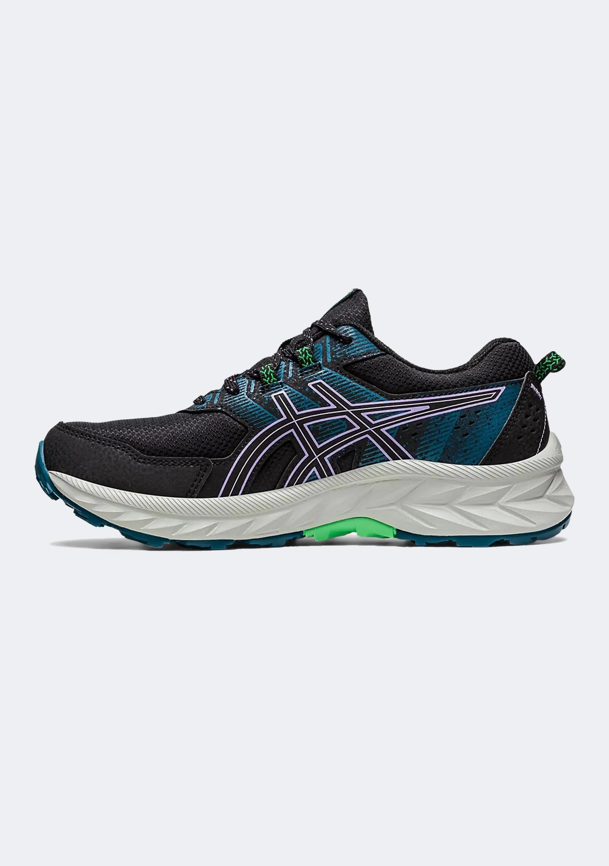 Asics Women's Gel-Venture 9 Asics Shoes