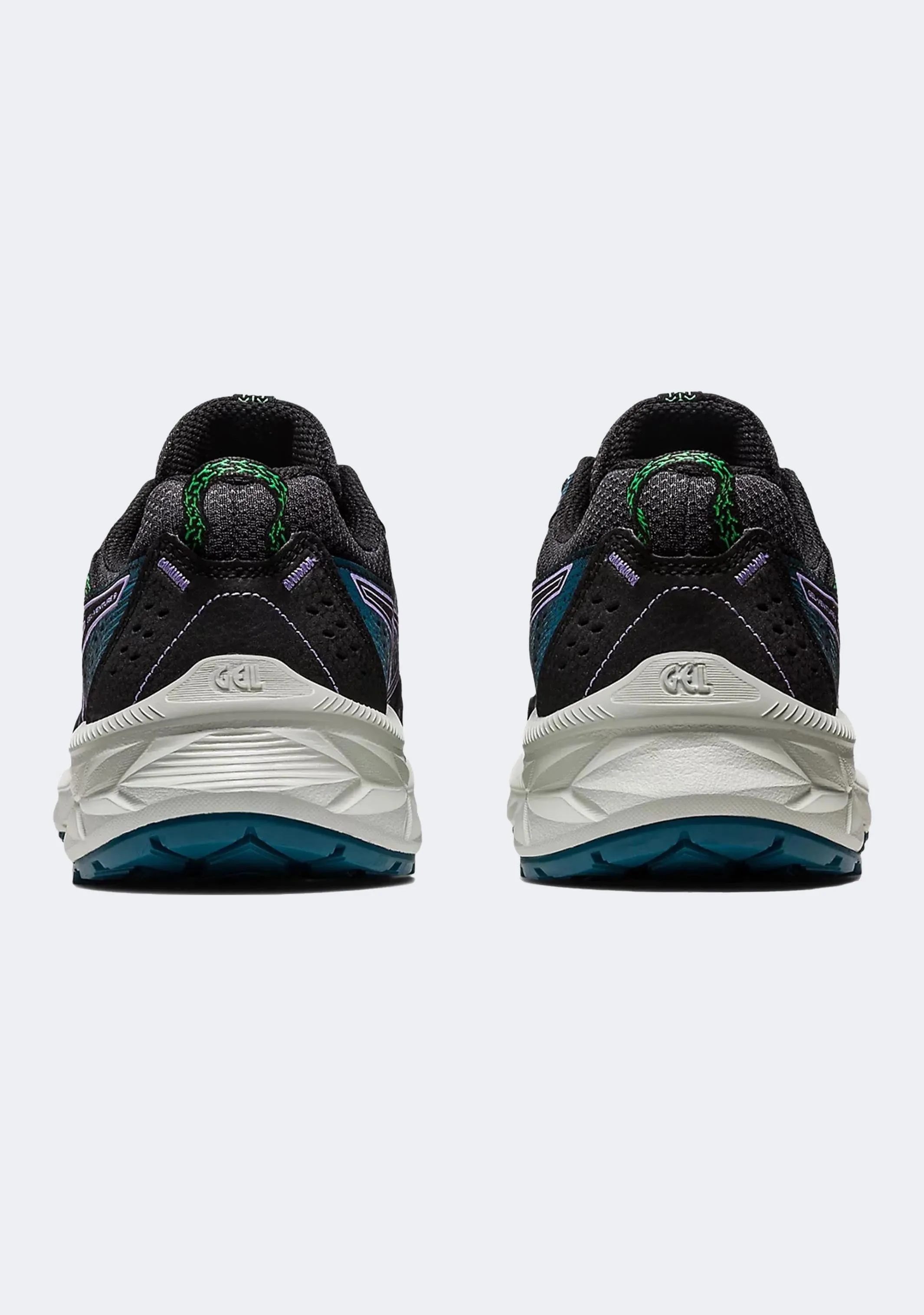 Asics Women's Gel-Venture 9 Asics Shoes