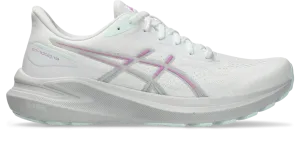 ASICS Womens GT-1000 13 Running Shoes