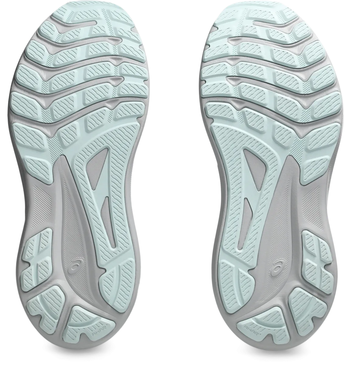 ASICS Womens GT-1000 13 Running Shoes