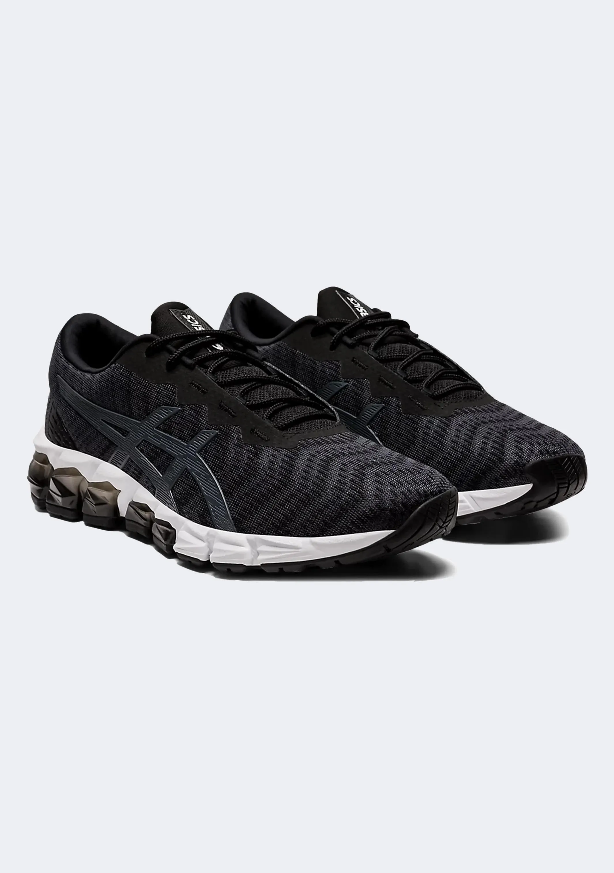 Asics Women's Quantum 180 5 Asics Shoes