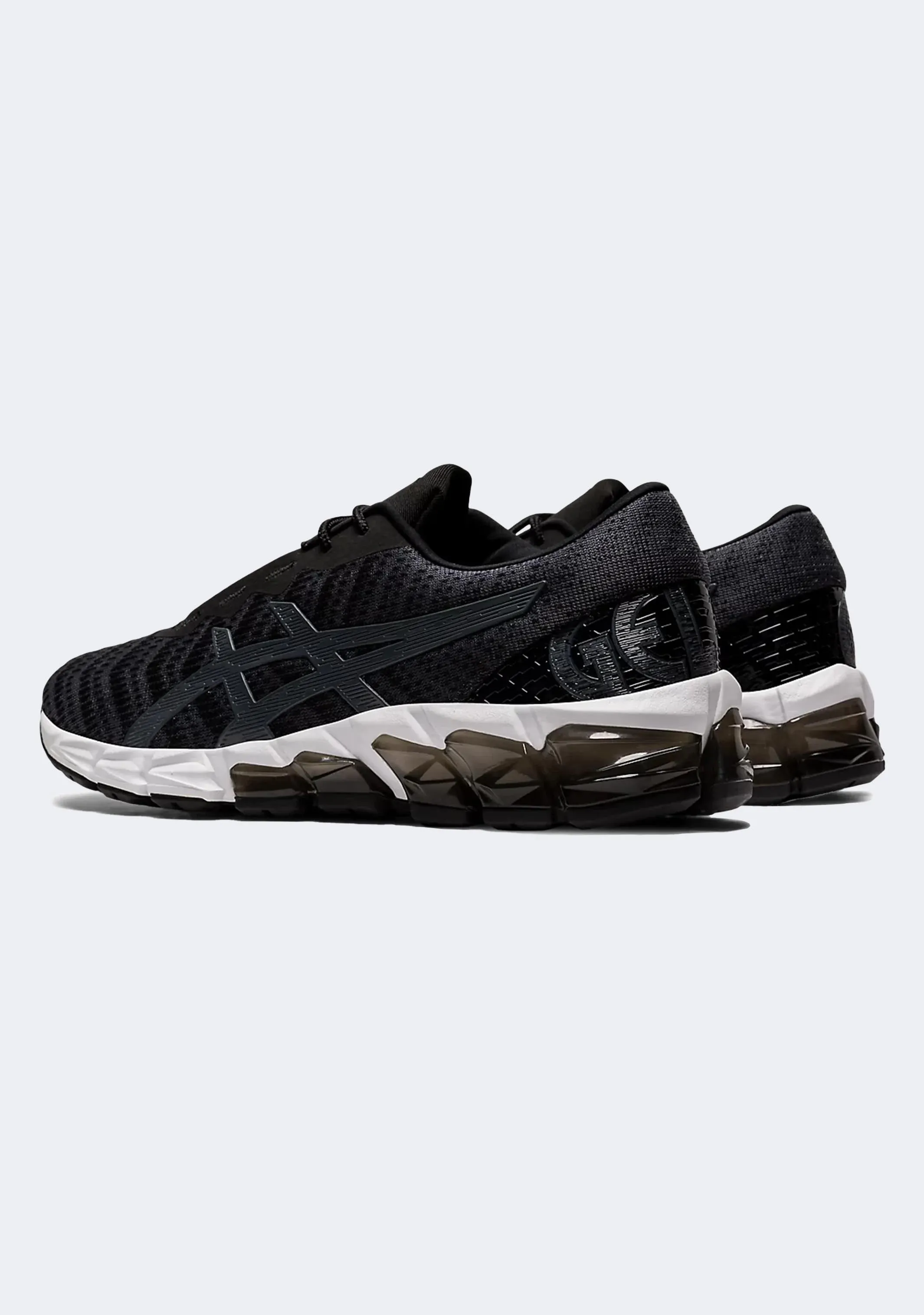 Asics Women's Quantum 180 5 Asics Shoes