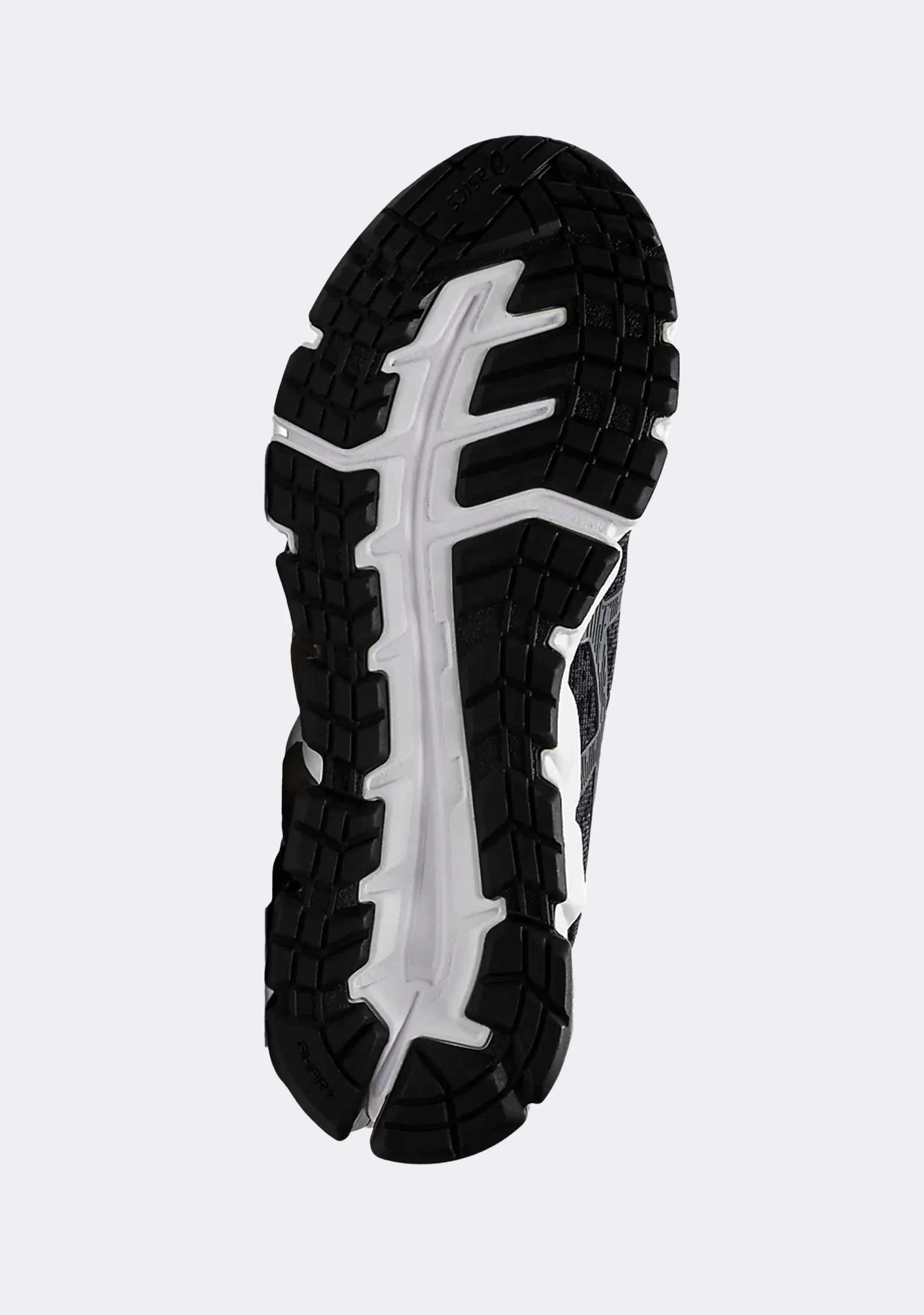 Asics Women's Quantum 180 5 Asics Shoes