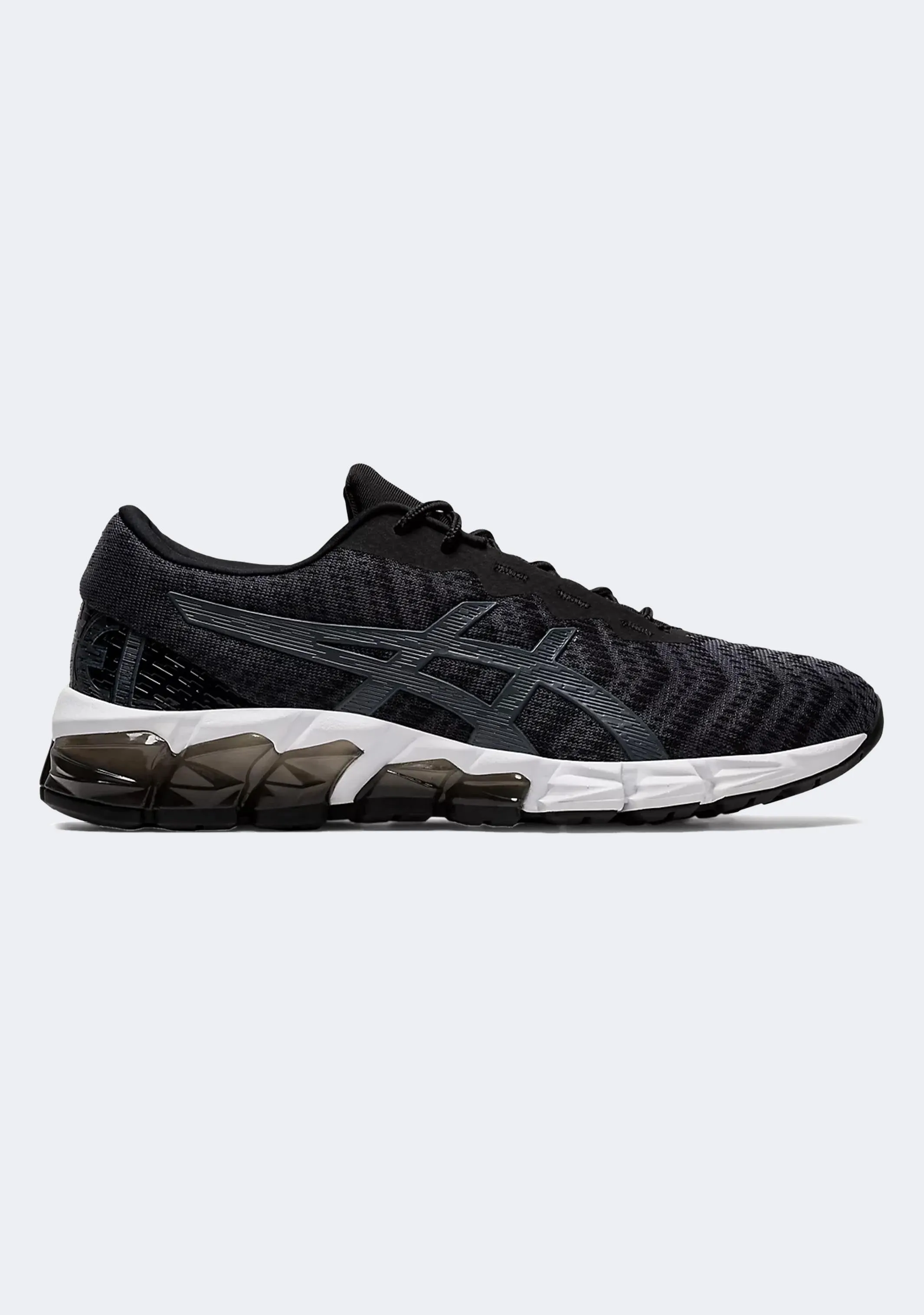 Asics Women's Quantum 180 5 Asics Shoes