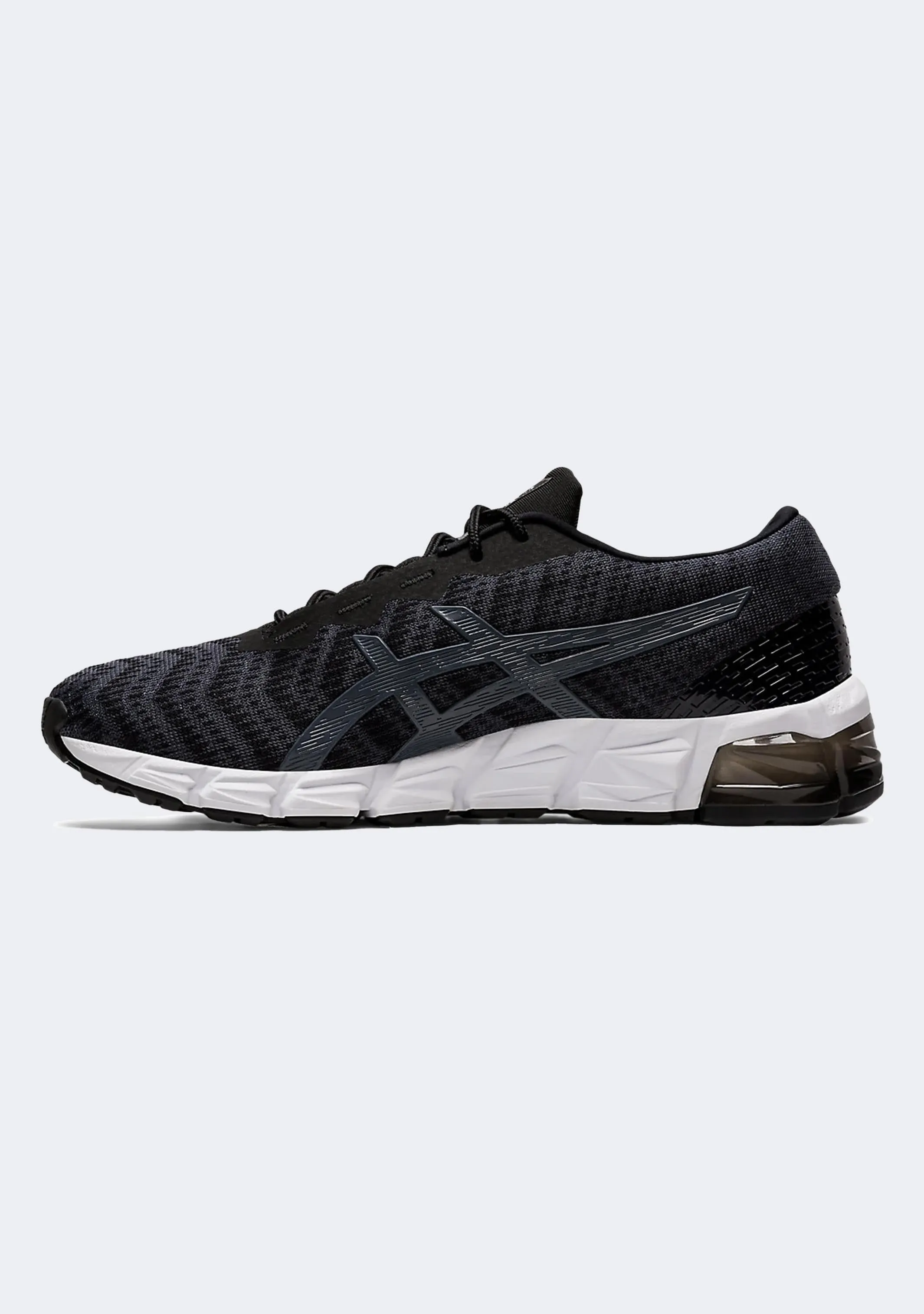 Asics Women's Quantum 180 5 Asics Shoes