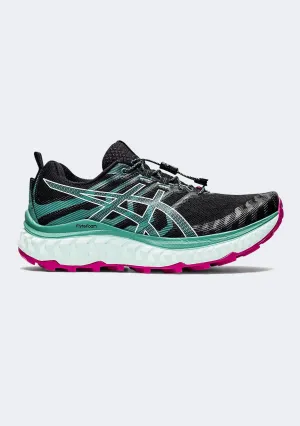 Asics Women's Trabuco Max Asics Shoes
