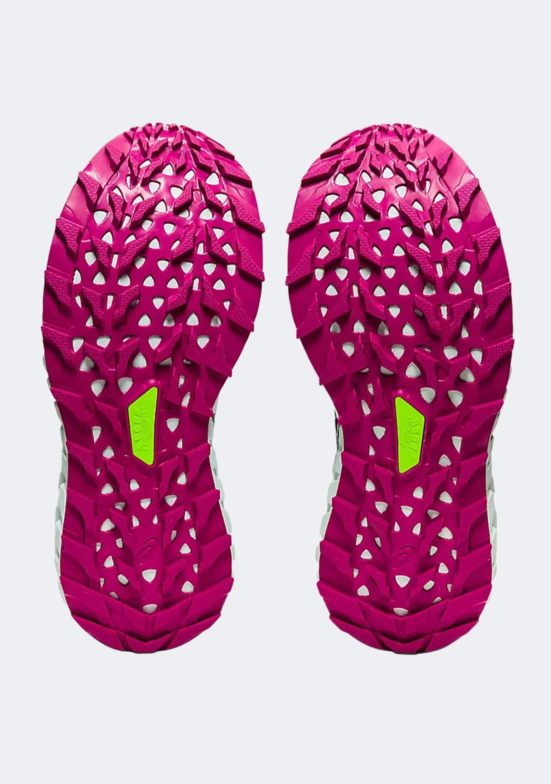 Asics Women's Trabuco Max Asics Shoes