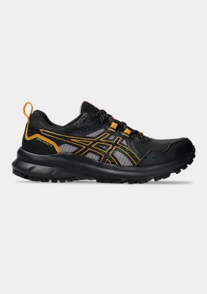 Asics Women's Trail Scout 3 Asics Shoes