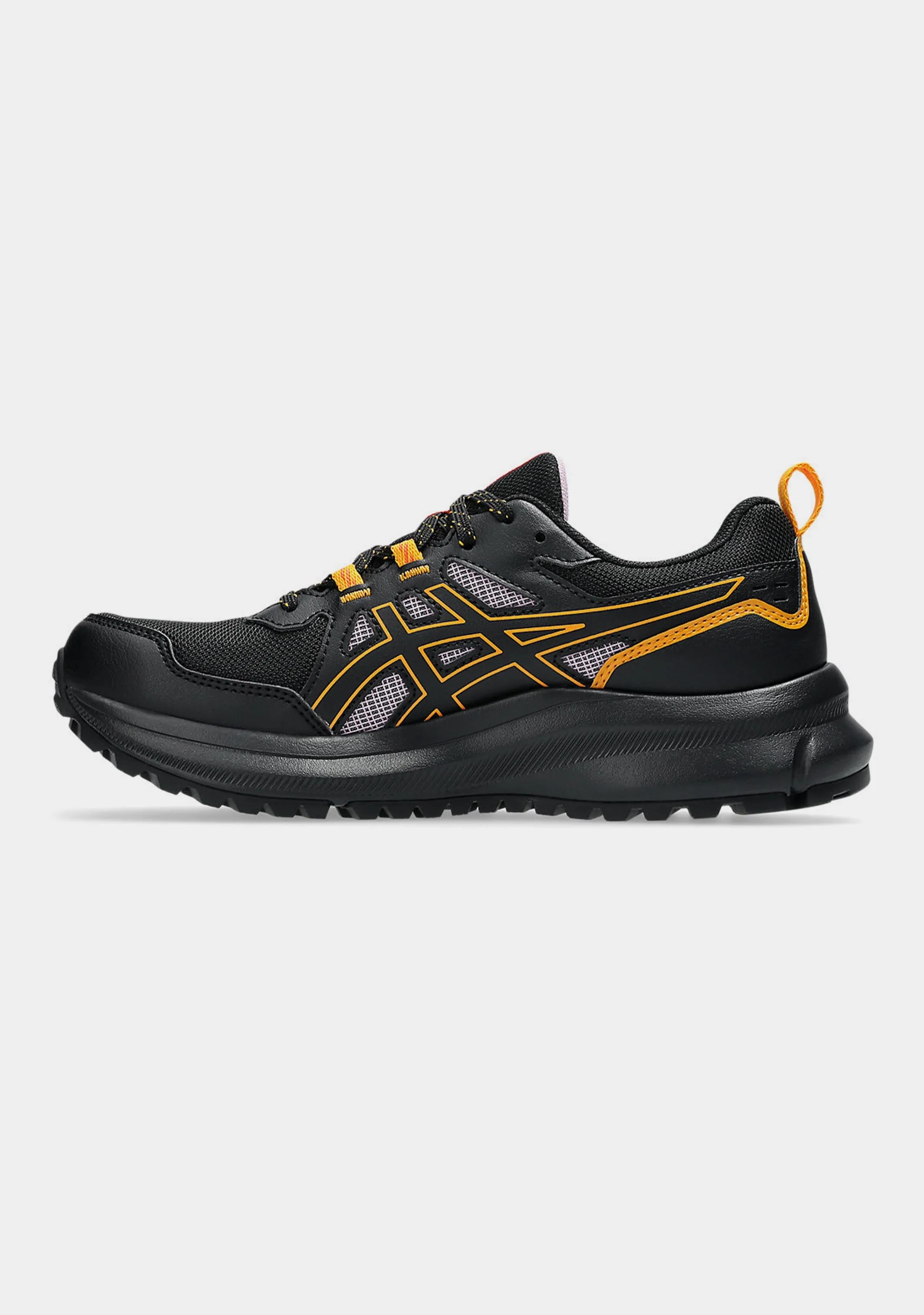 Asics Women's Trail Scout 3 Asics Shoes