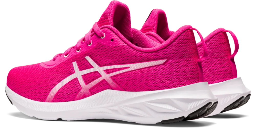ASICS Womens VERSABLAST 2 Running Shoe