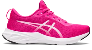 ASICS Womens VERSABLAST 2 Running Shoe