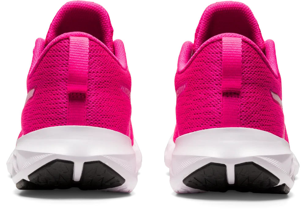 ASICS Womens VERSABLAST 2 Running Shoe