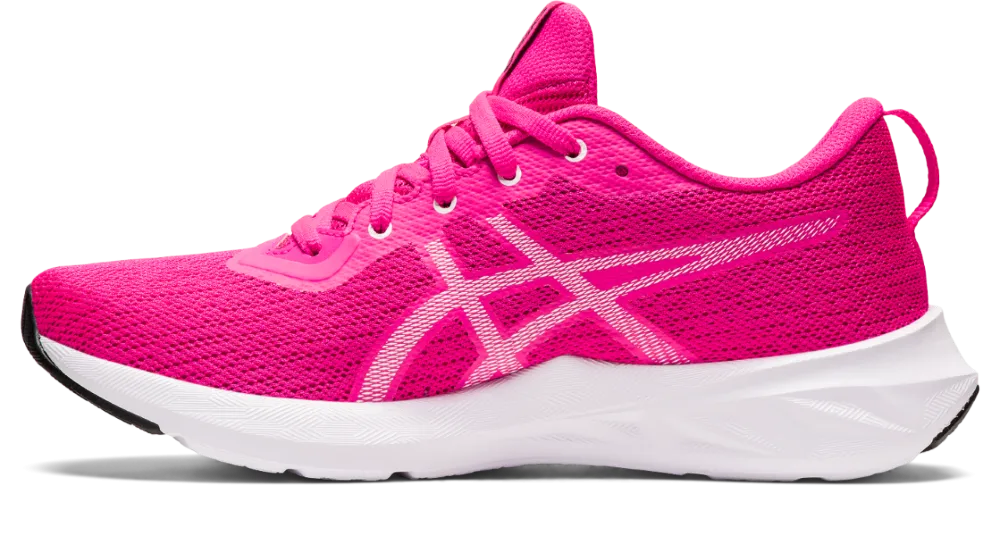 ASICS Womens VERSABLAST 2 Running Shoe