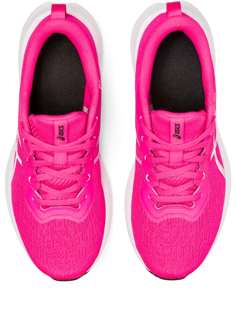 ASICS Womens VERSABLAST 2 Running Shoe