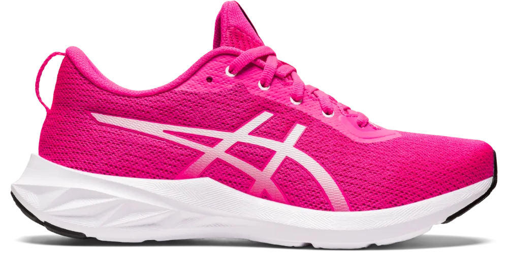 ASICS Womens VERSABLAST 2 Running Shoe