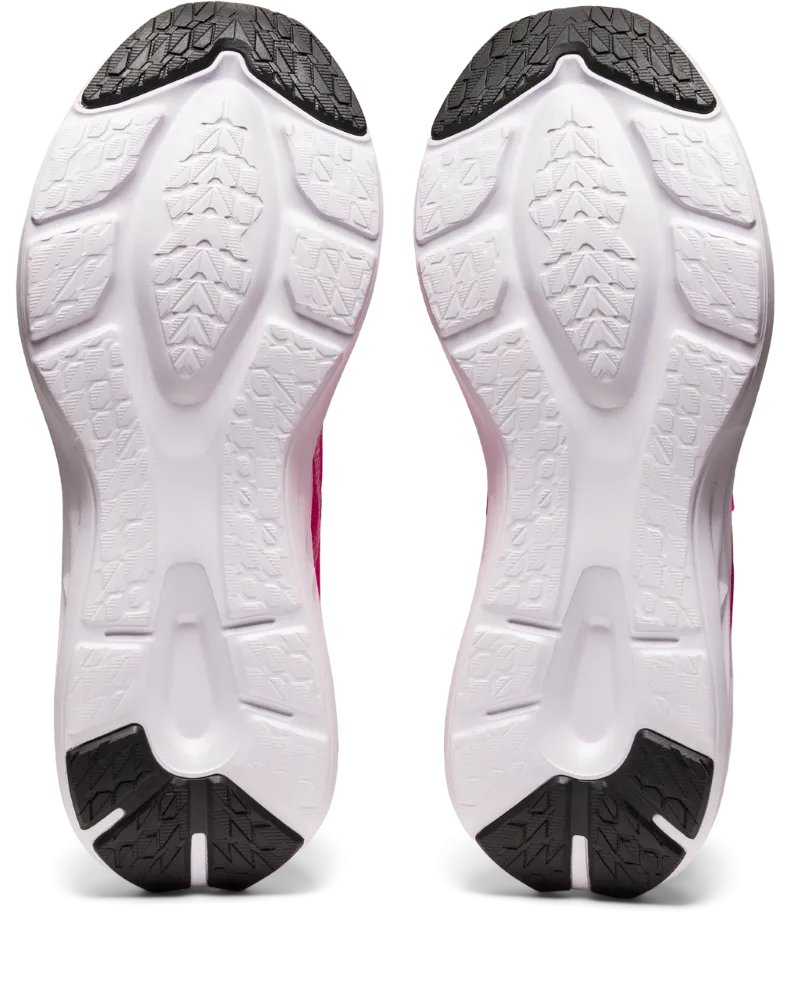 ASICS Womens VERSABLAST 2 Running Shoe