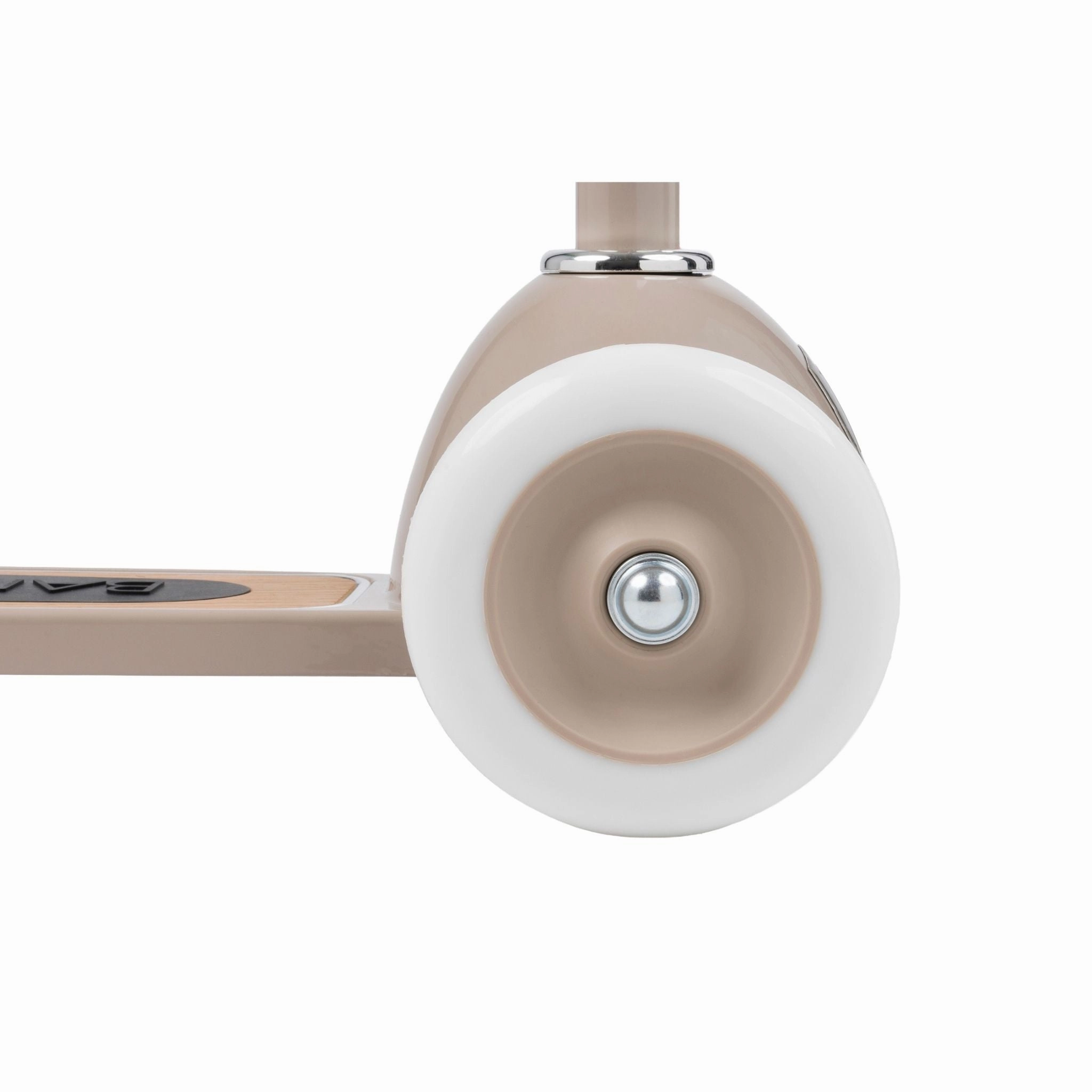 Banwood Kids Scooter - Beige