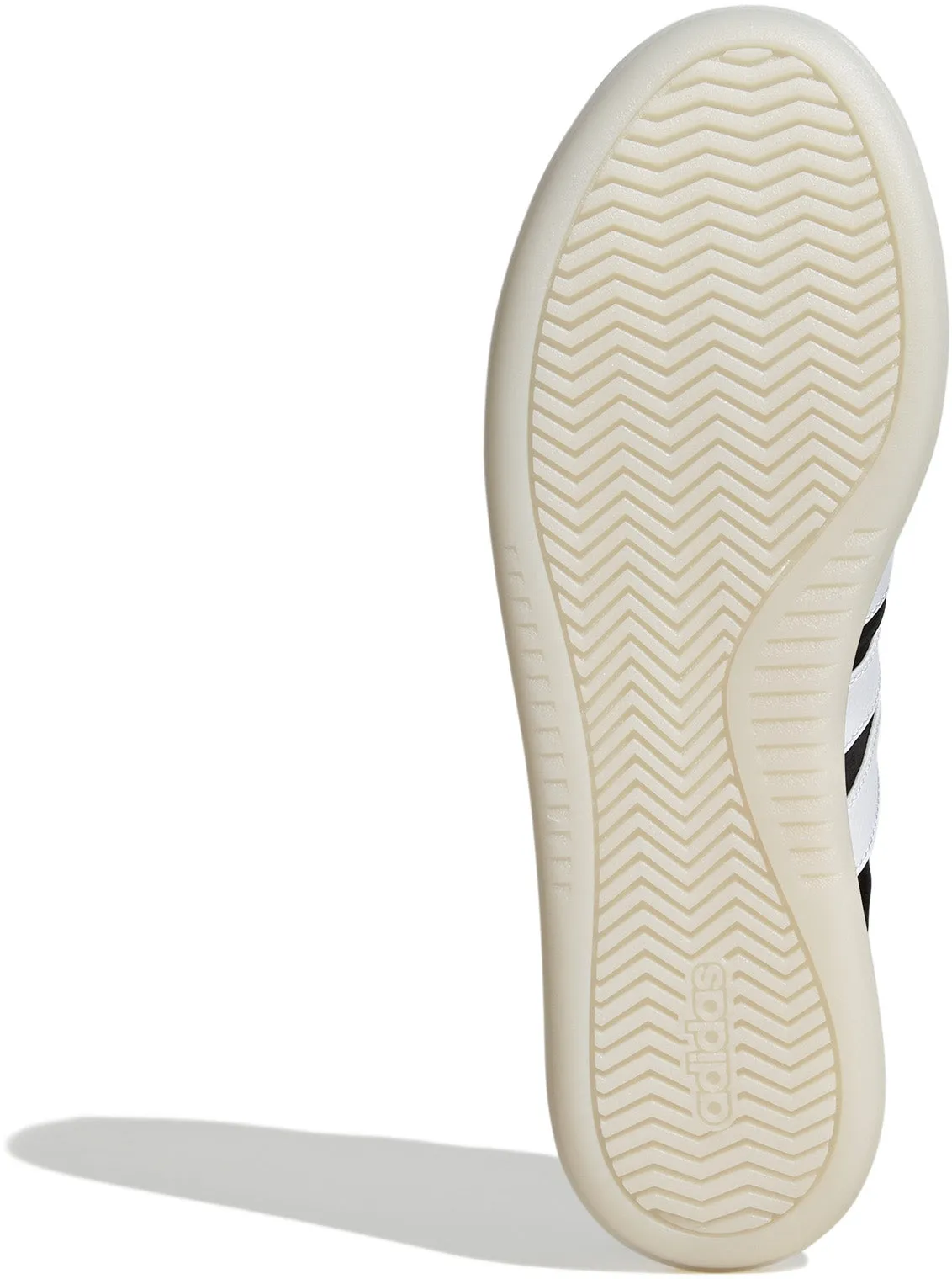 Barreda Decode Men's Sportswear Shoes