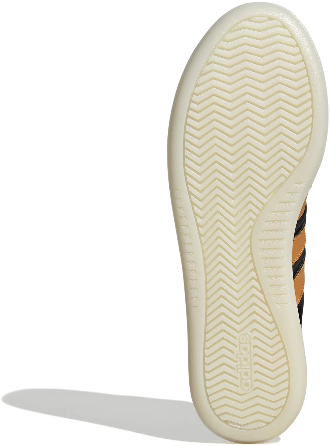 Barreda Decode Men's Sportswear Shoes