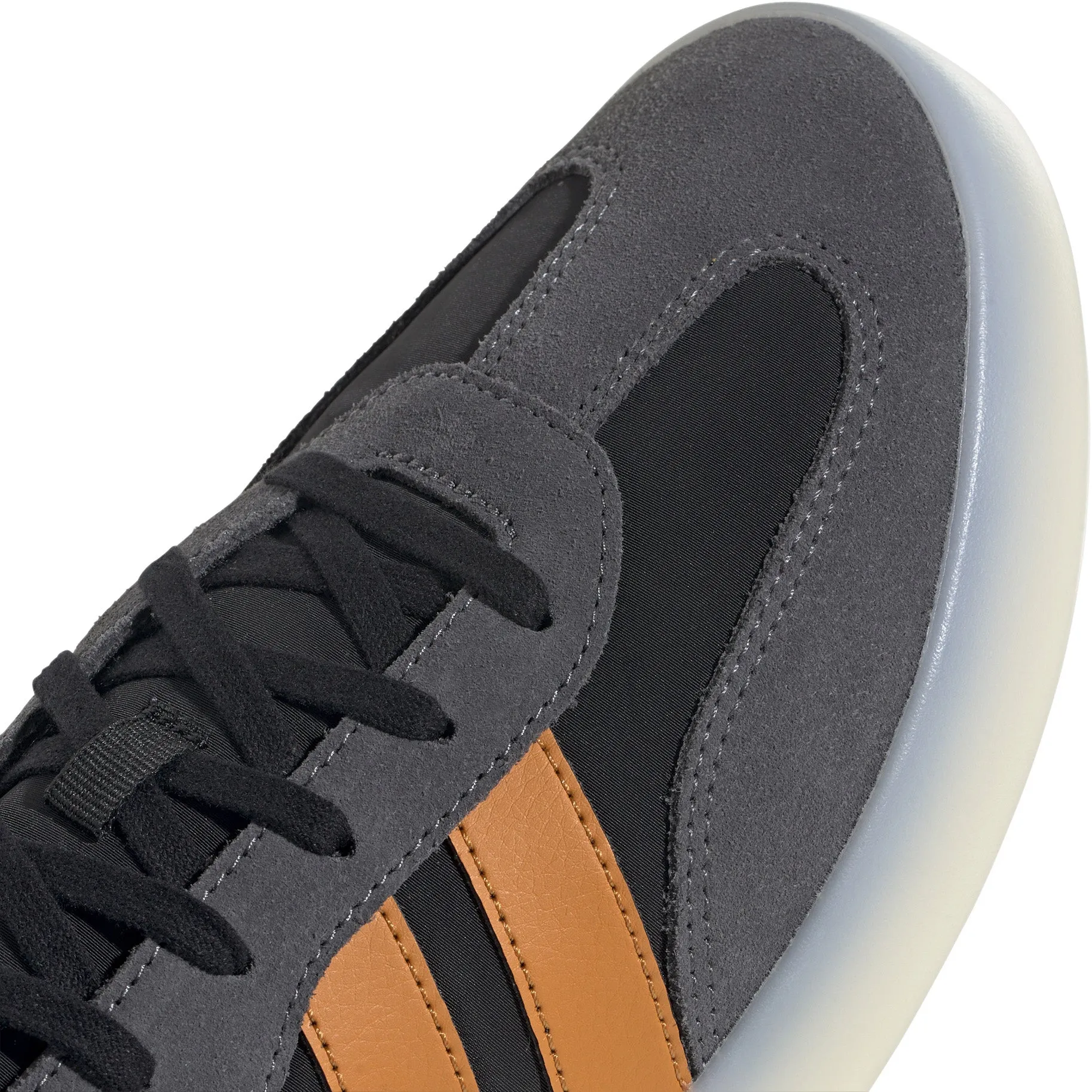 Barreda Decode Men's Sportswear Shoes