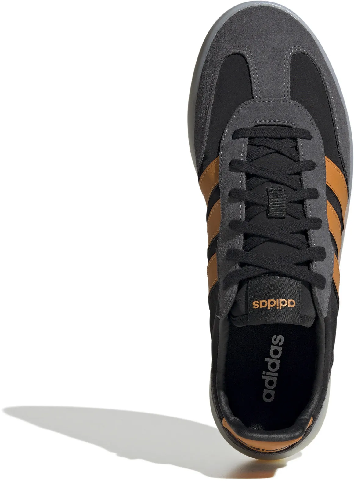 Barreda Decode Men's Sportswear Shoes