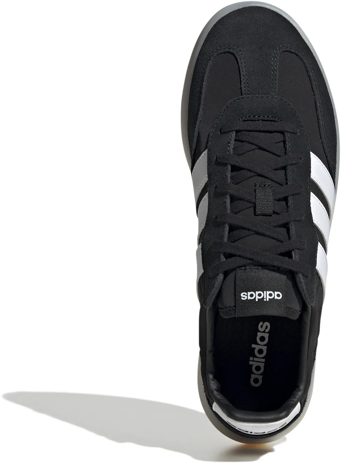 Barreda Decode Men's Sportswear Shoes