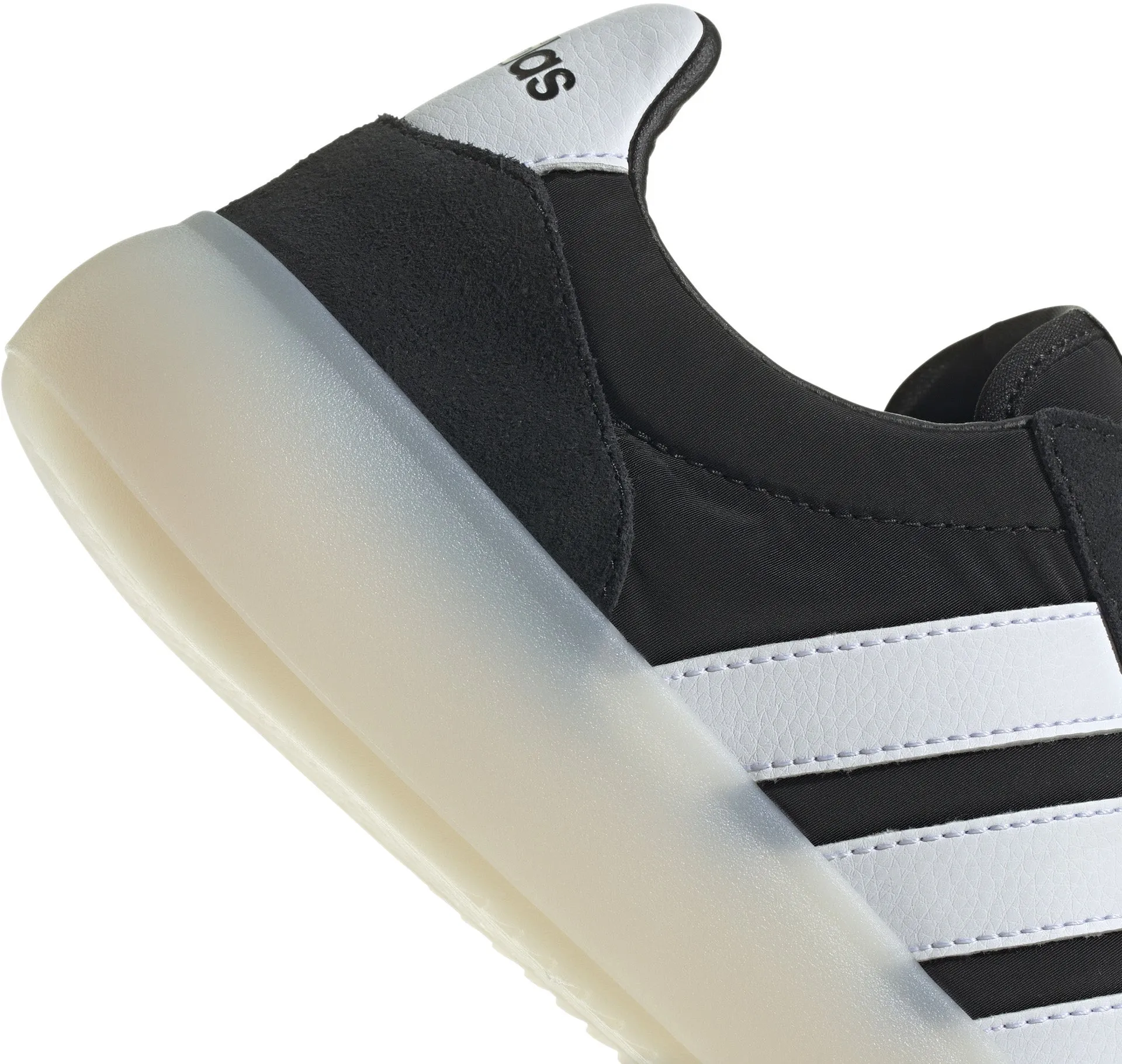 Barreda Decode Men's Sportswear Shoes