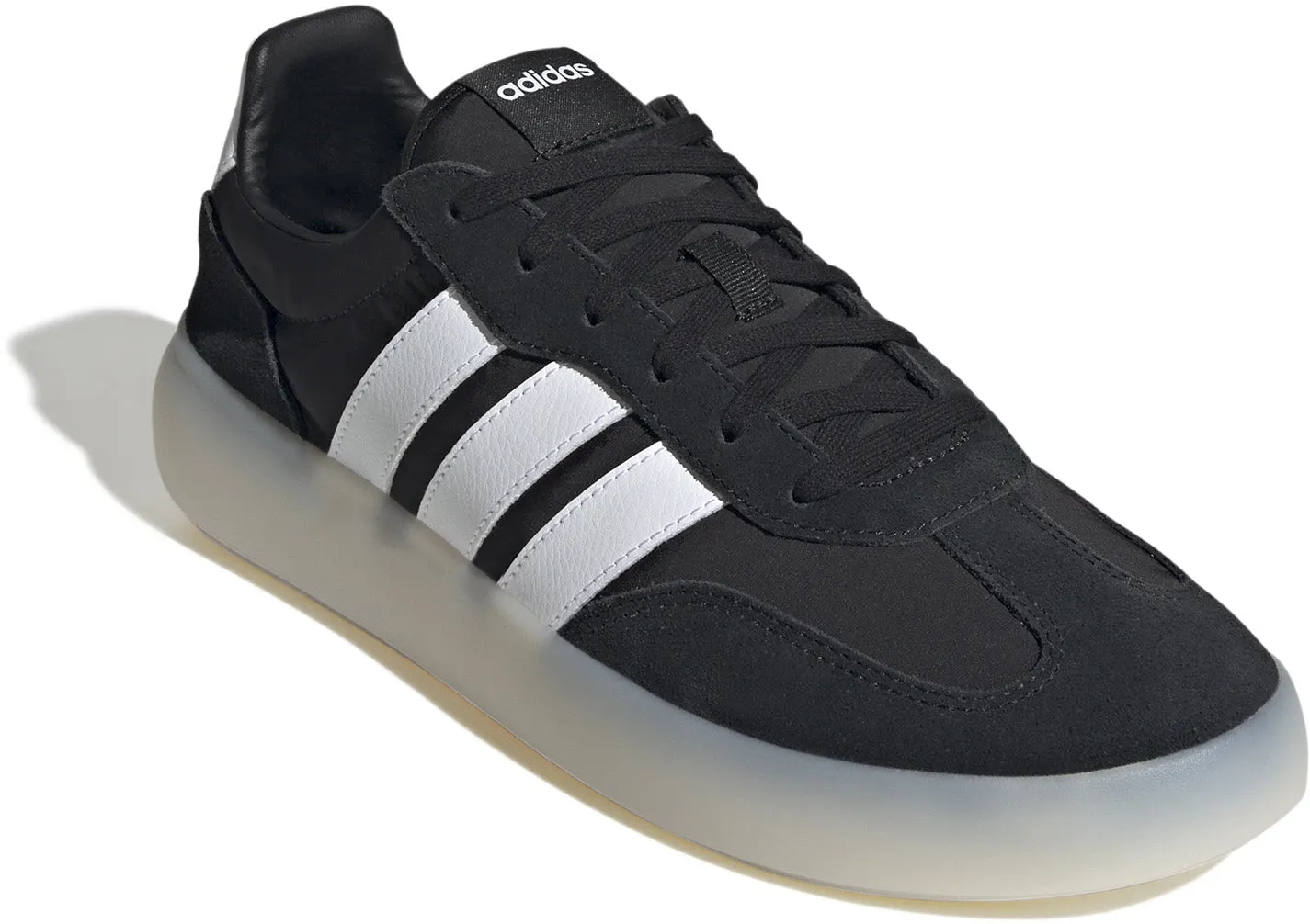 Barreda Decode Men's Sportswear Shoes
