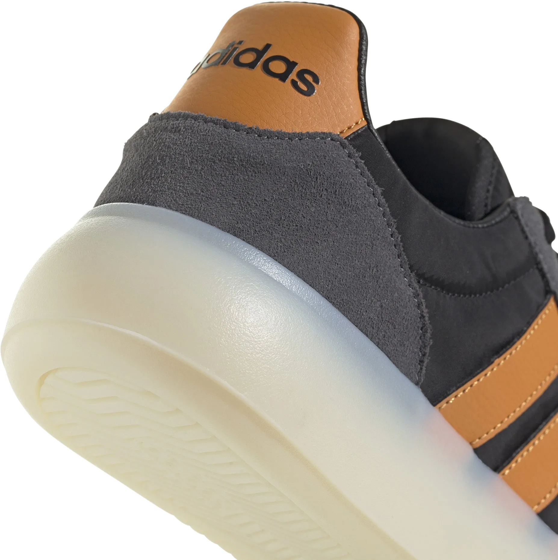 Barreda Decode Men's Sportswear Shoes