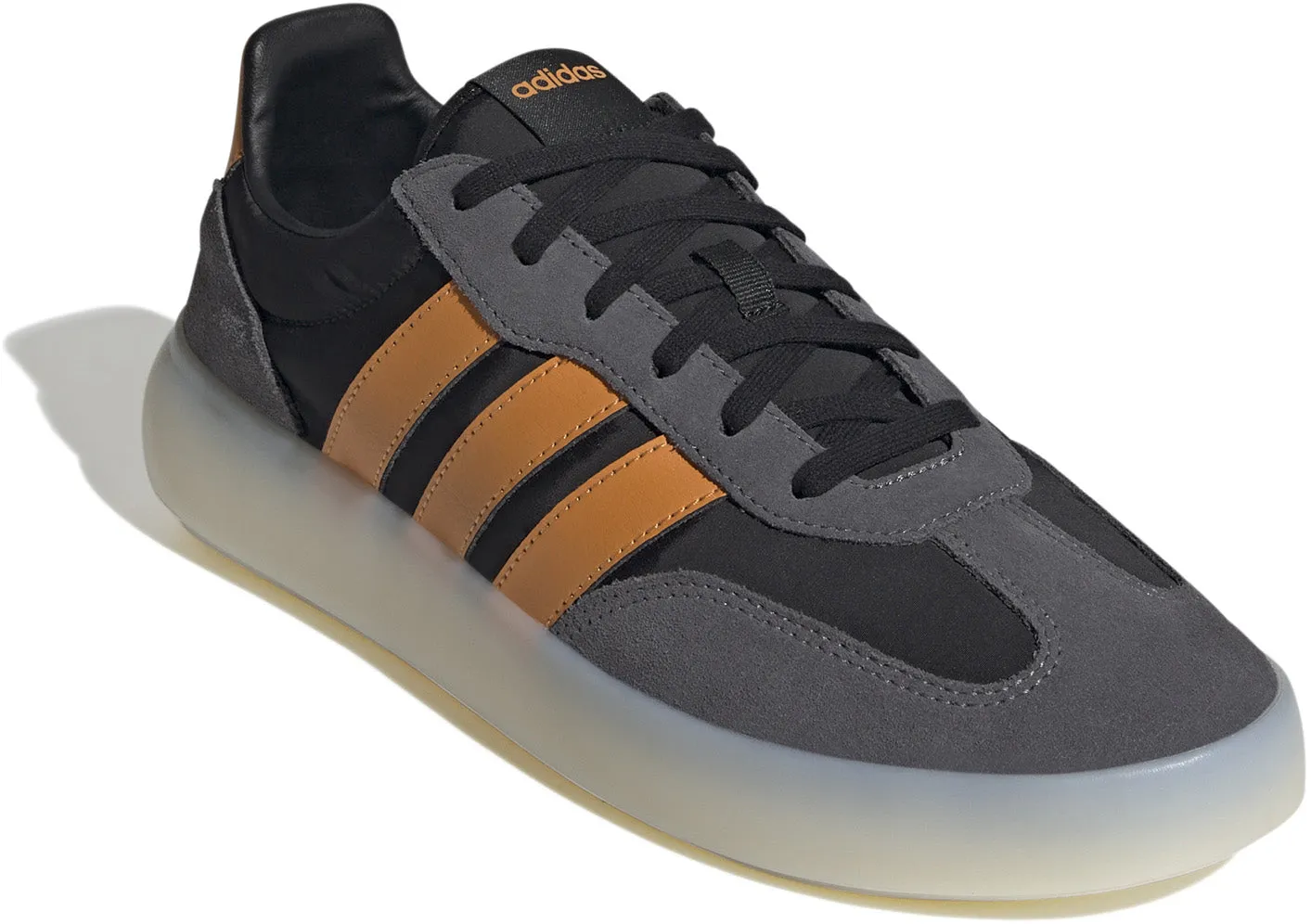 Barreda Decode Men's Sportswear Shoes