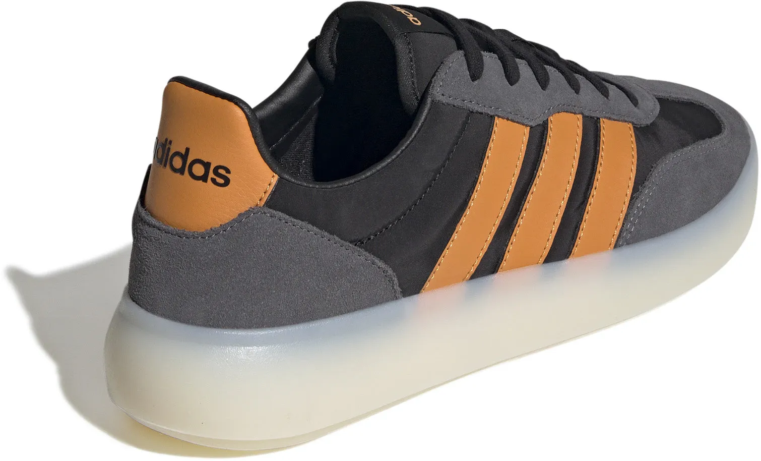 Barreda Decode Men's Sportswear Shoes