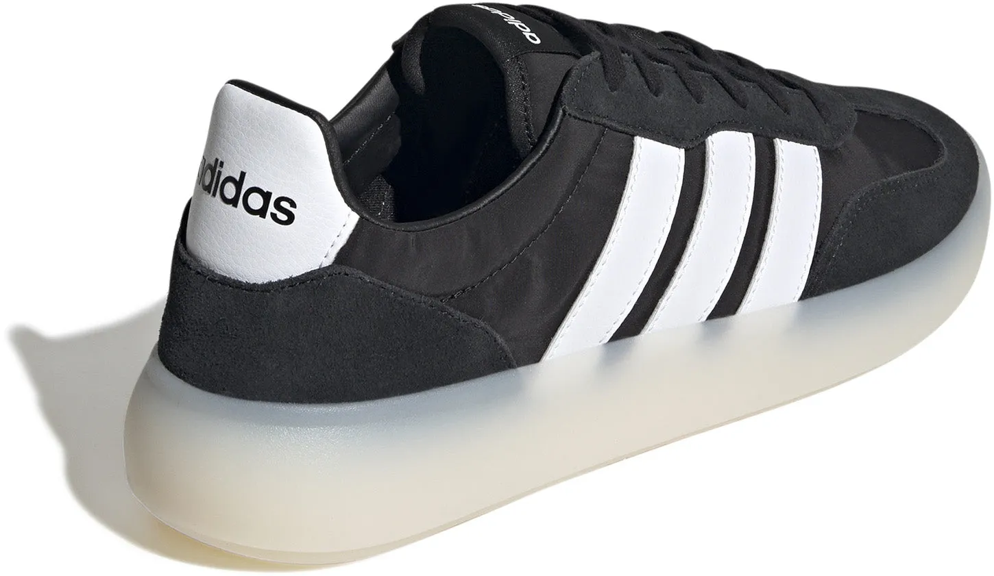 Barreda Decode Men's Sportswear Shoes