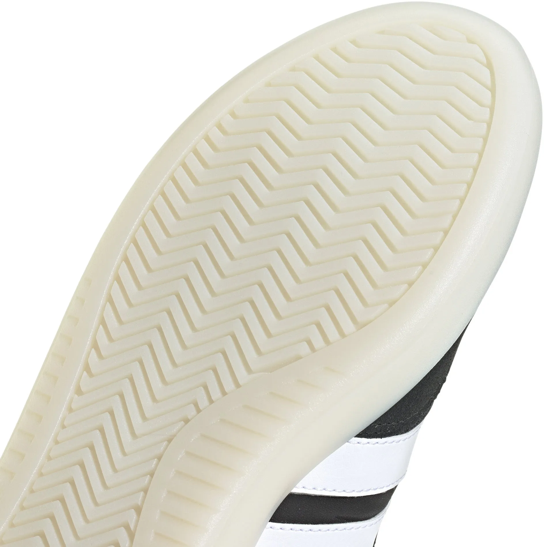 Barreda Decode Men's Sportswear Shoes