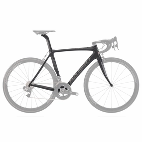 Basso Diamante Frameset
